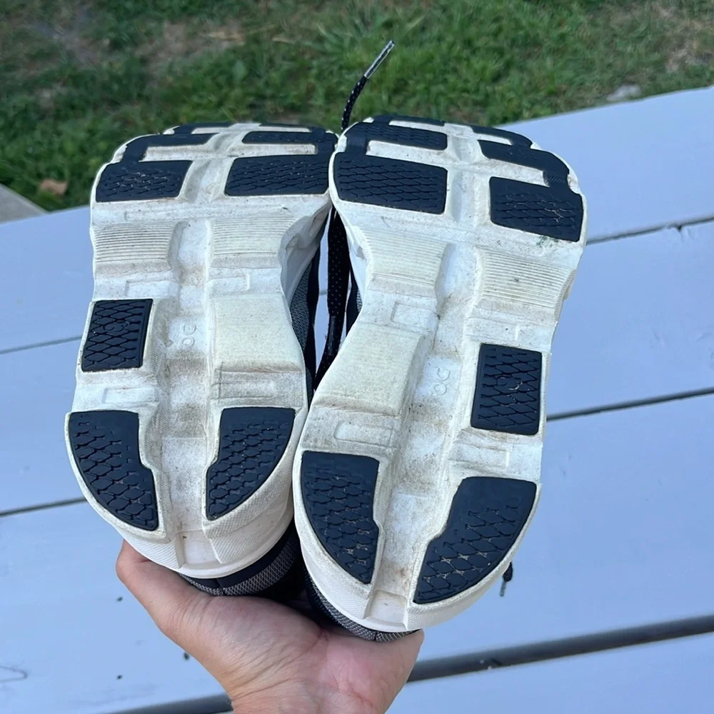 Cloud monster - Picture 7 of 8